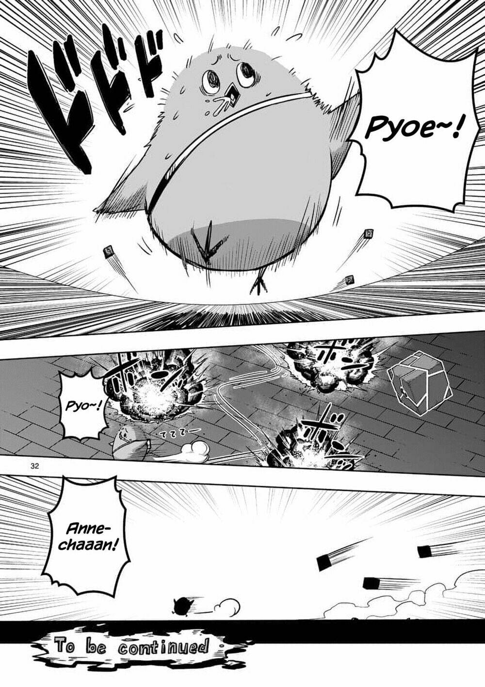 helck-manga/14