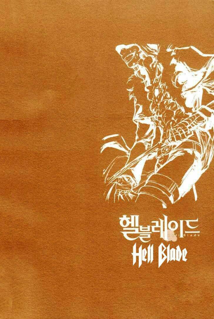 hell-blade/1