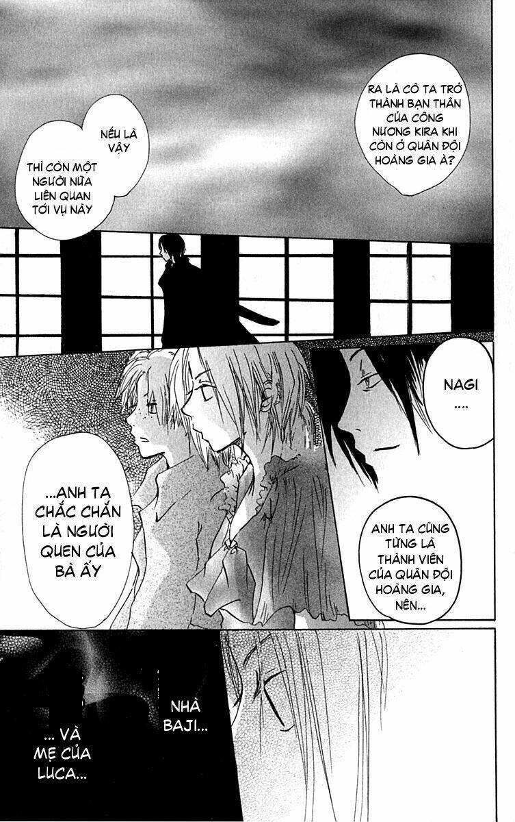 hiiro-no-isu/41