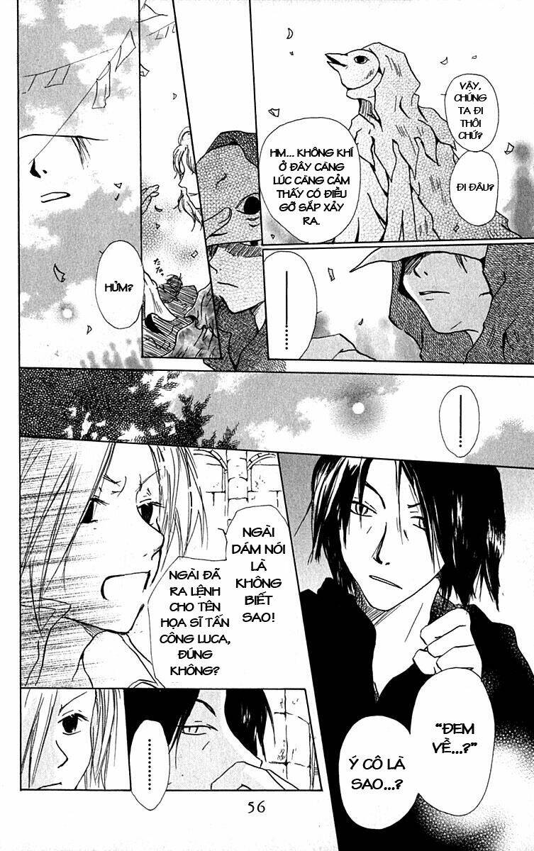 hiiro-no-isu/13