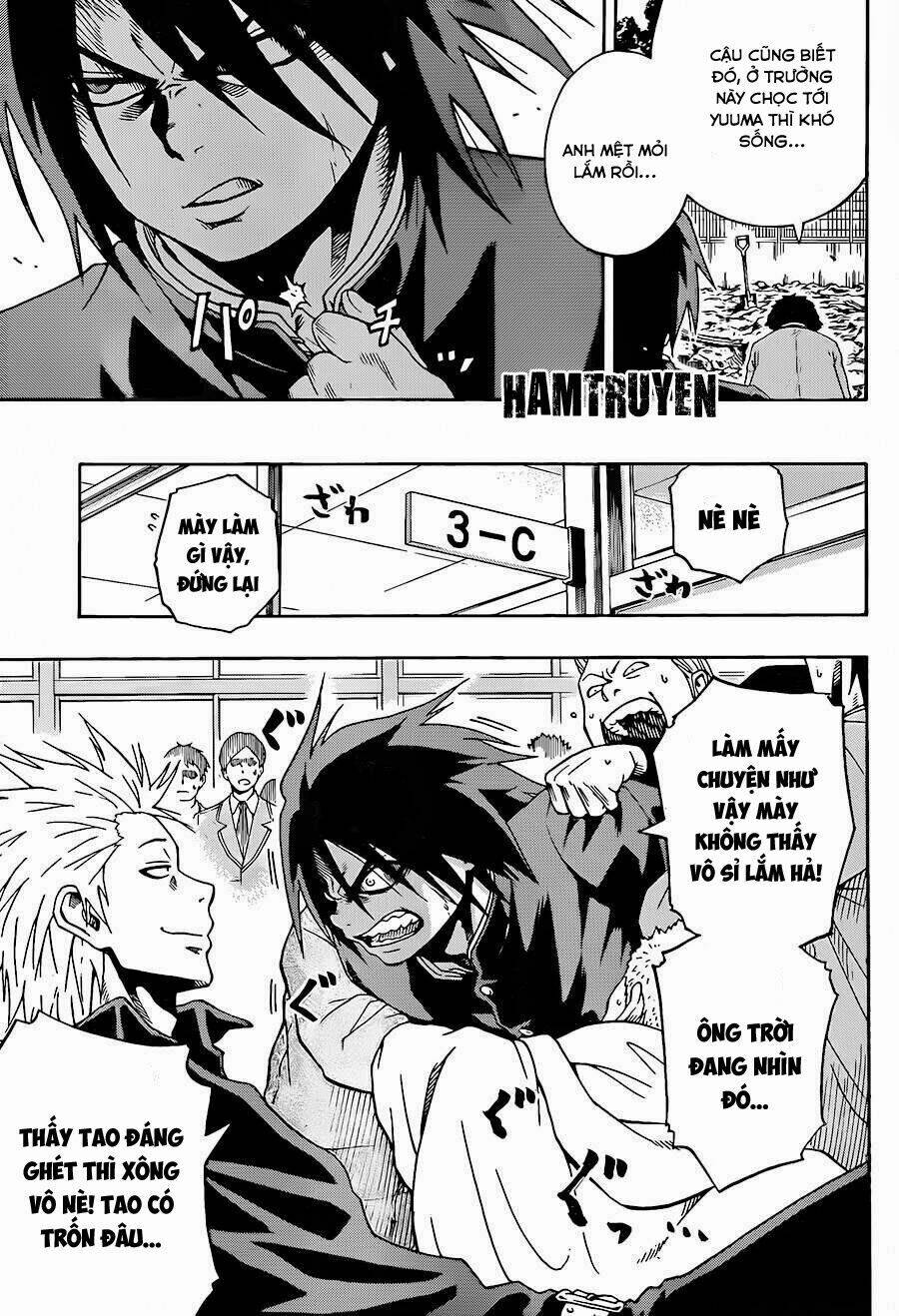 hinomaru-zumou/28