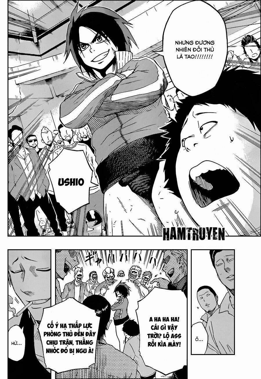 hinomaru-zumou/37