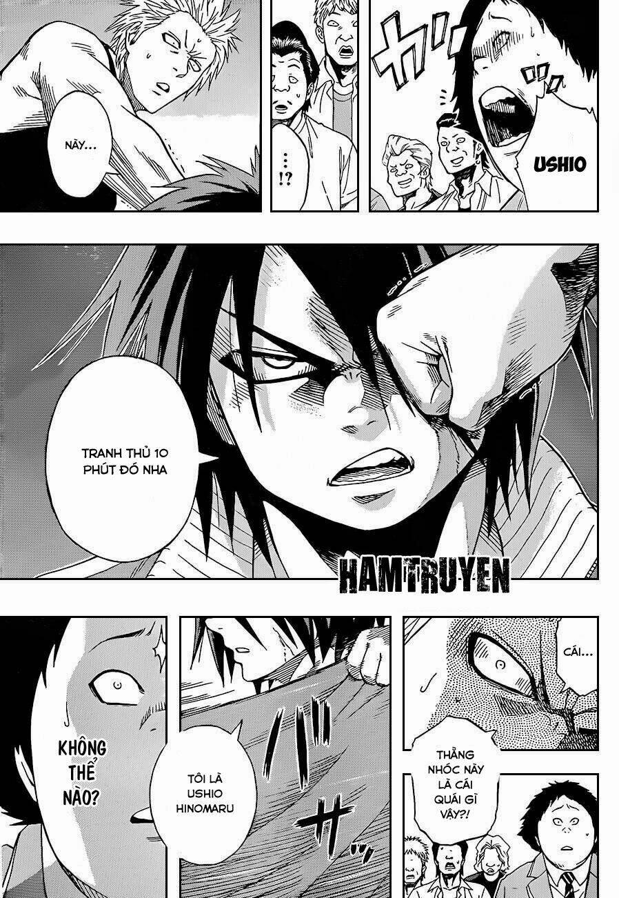 hinomaru-zumou/40