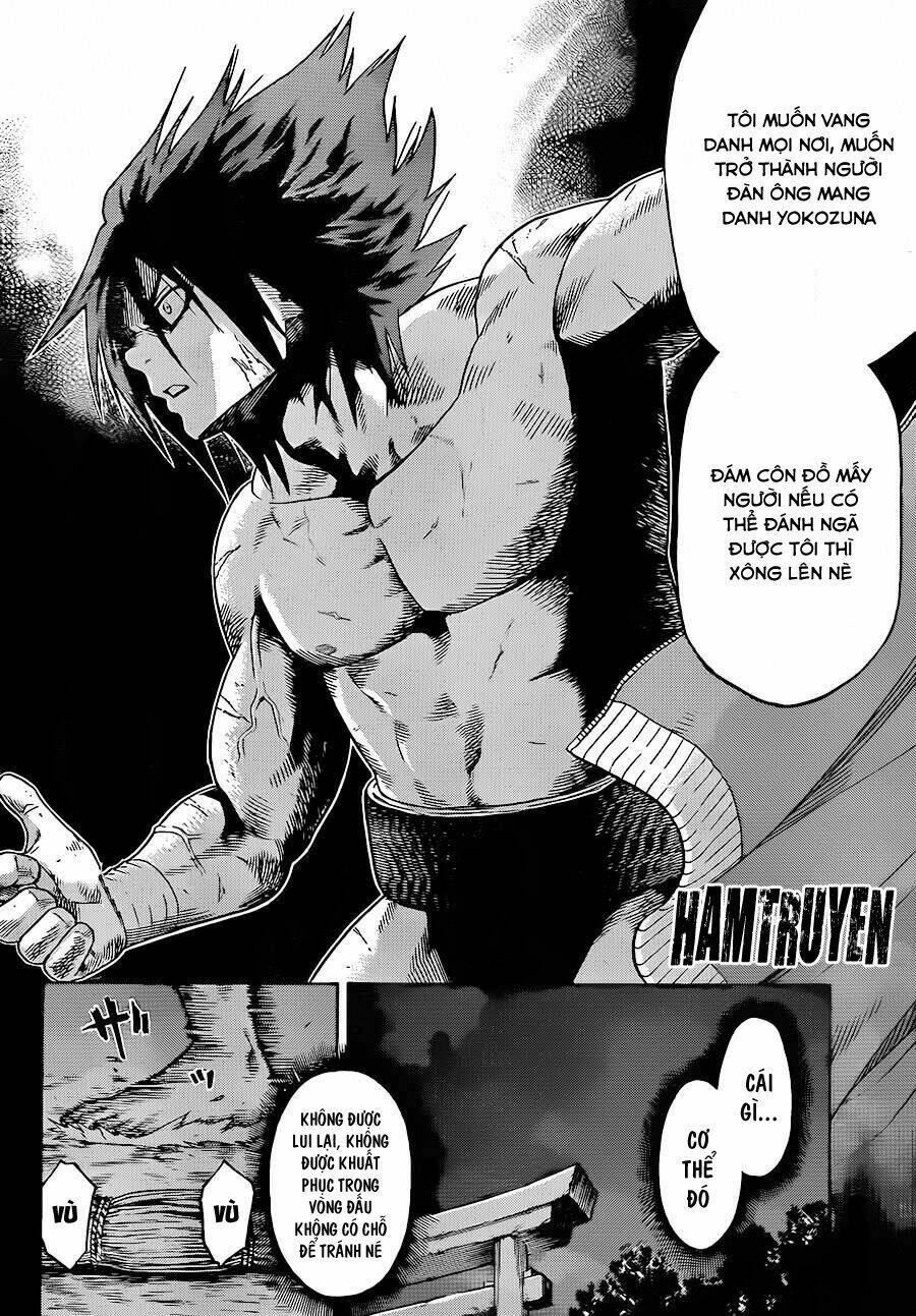 hinomaru-zumou/41