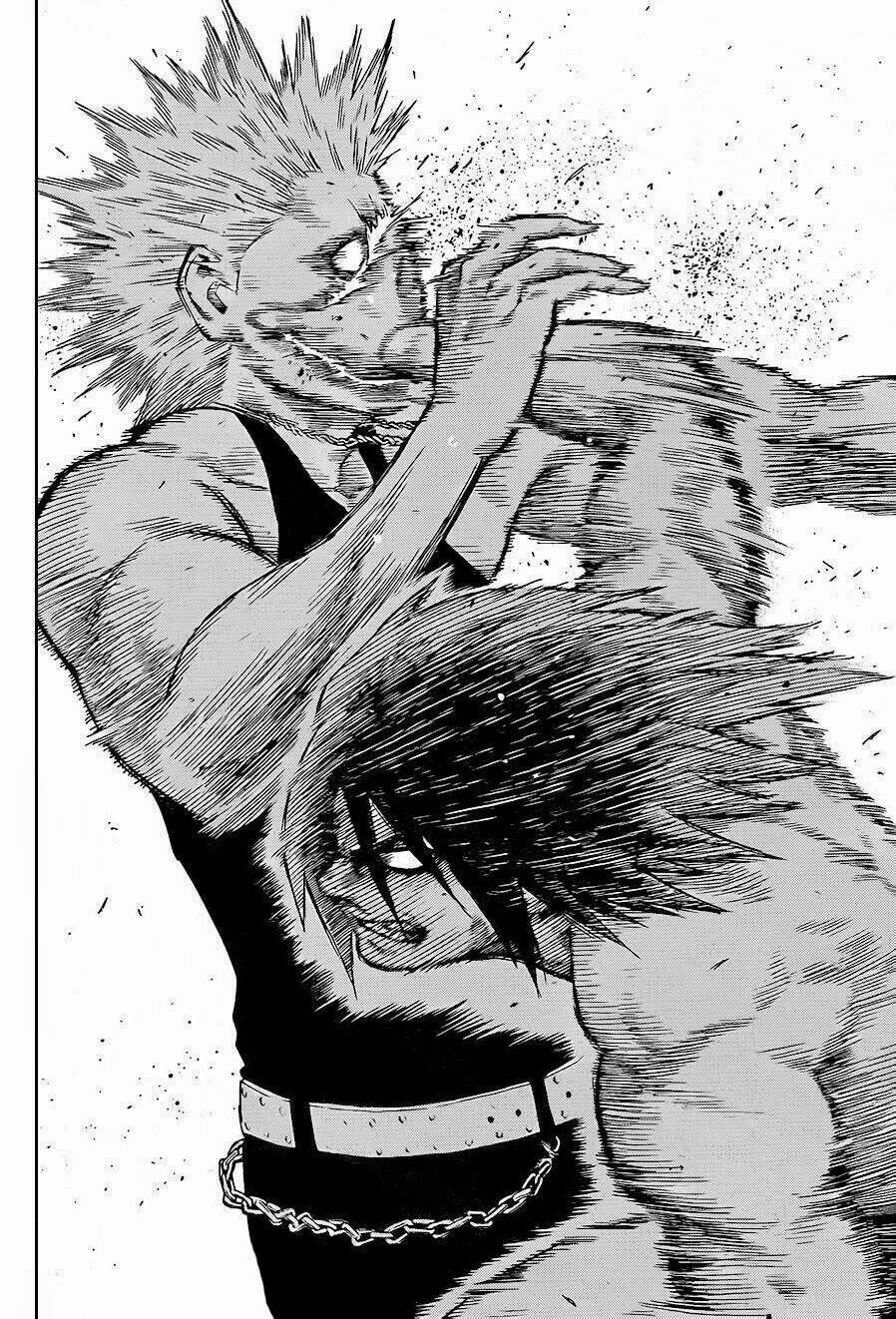 hinomaru-zumou/47