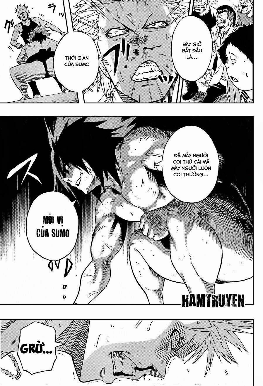 hinomaru-zumou/48