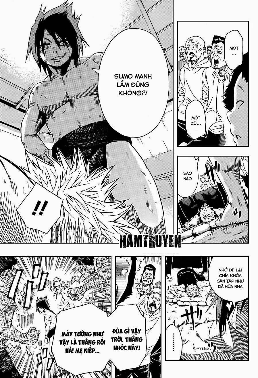 hinomaru-zumou/51