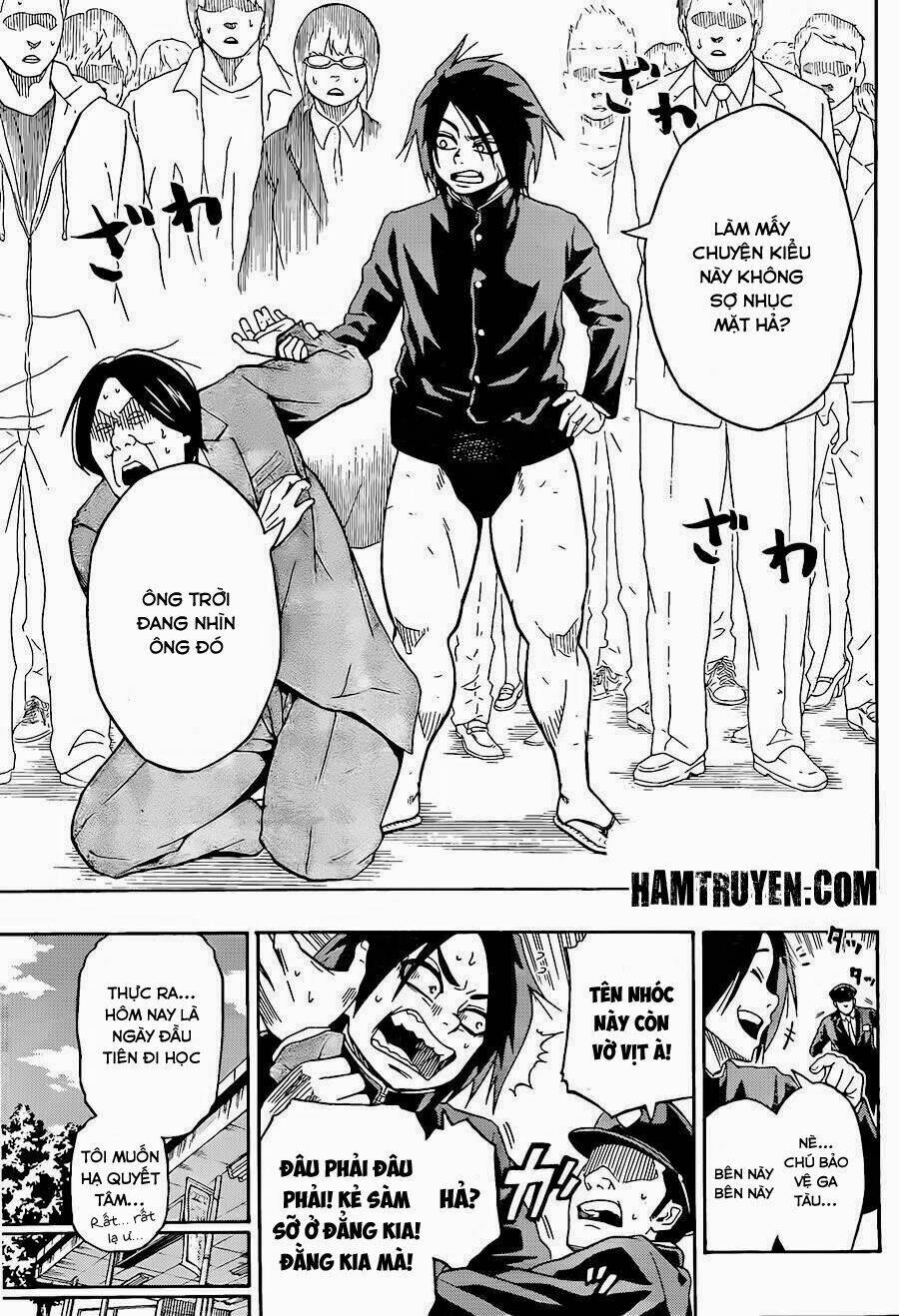 hinomaru-zumou/6