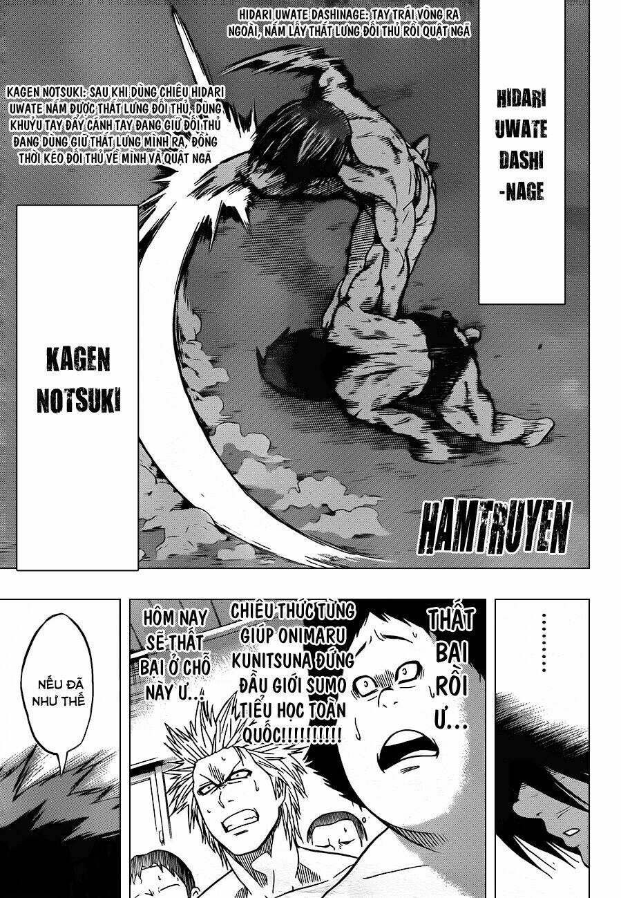 hinomaru-zumou/10