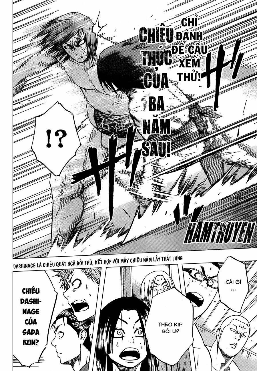 hinomaru-zumou/11