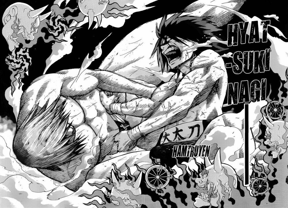 hinomaru-zumou/13