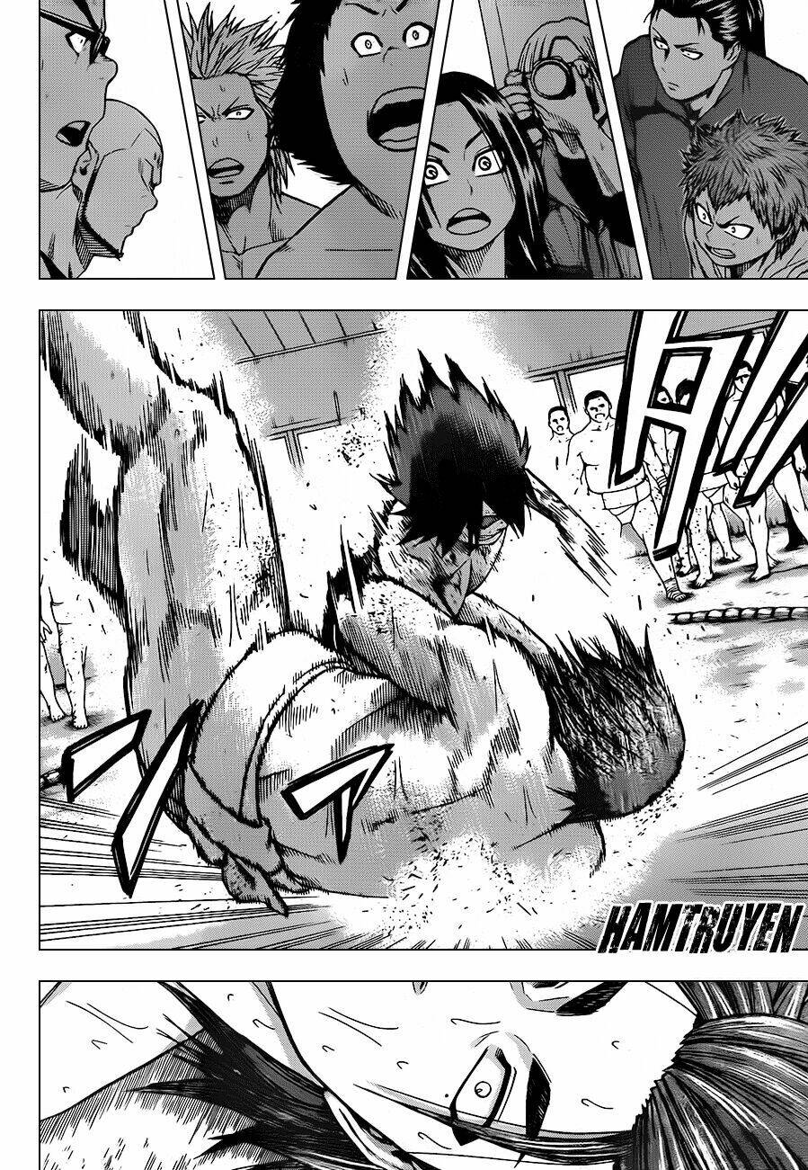 hinomaru-zumou/14