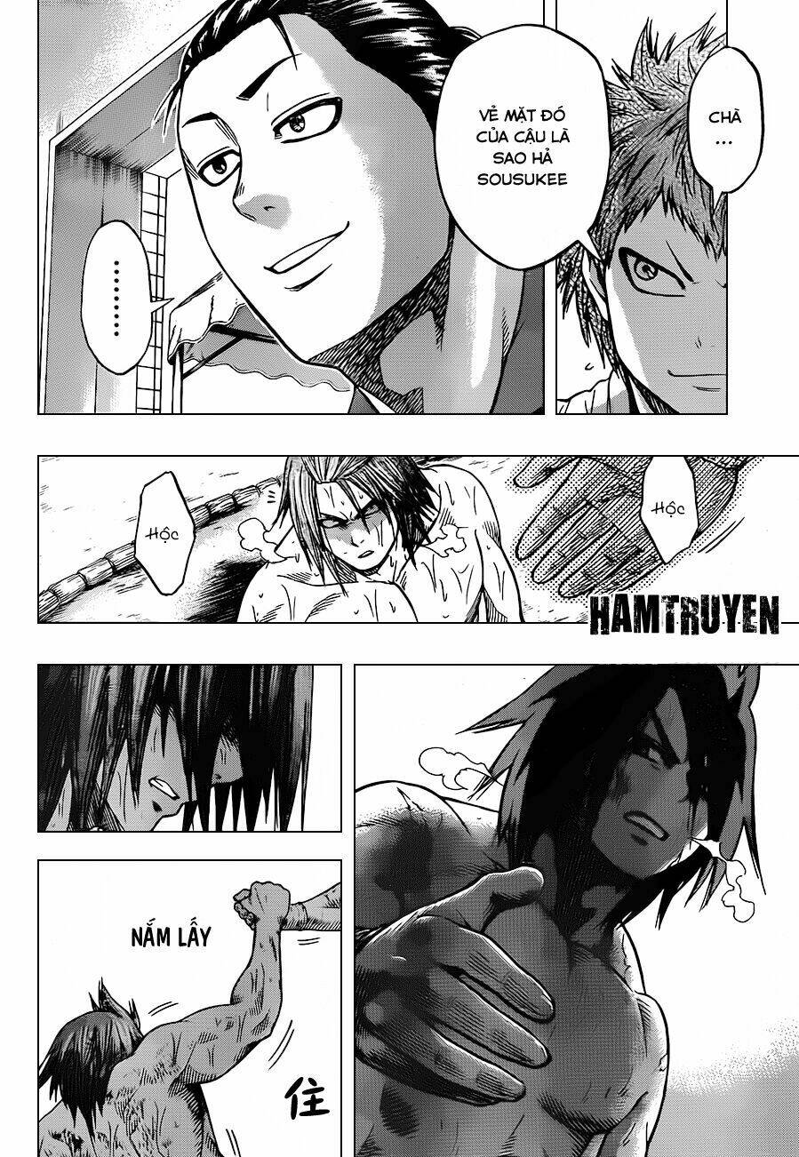 hinomaru-zumou/16