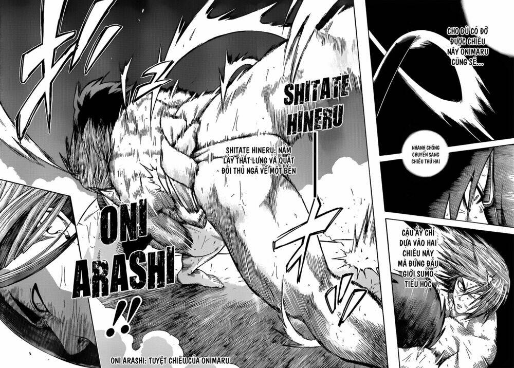 hinomaru-zumou/4