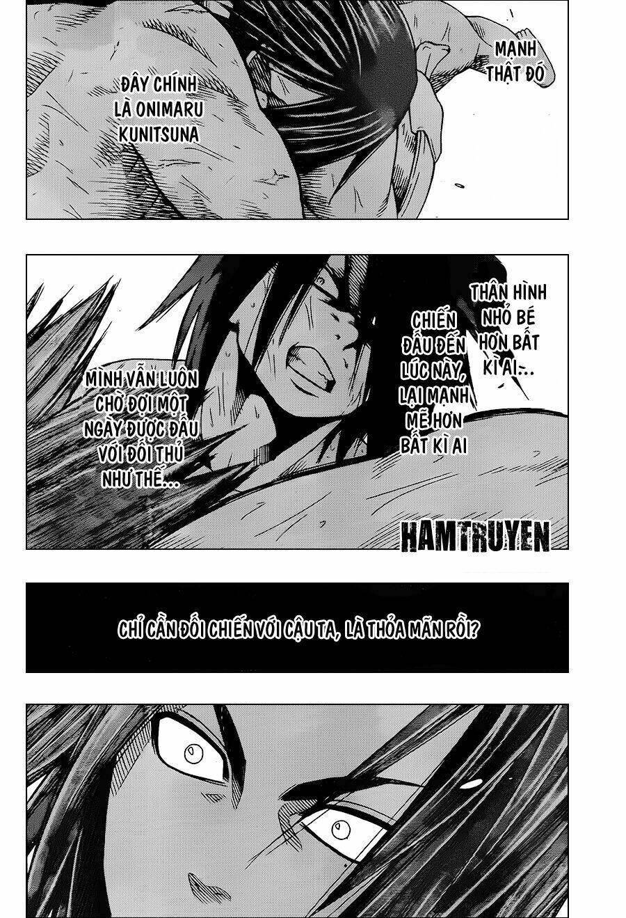 hinomaru-zumou/5