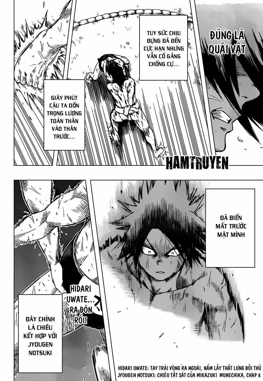 hinomaru-zumou/9