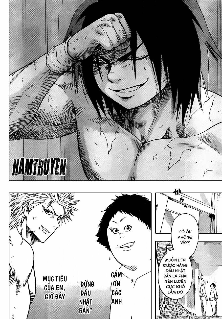 hinomaru-zumou/16