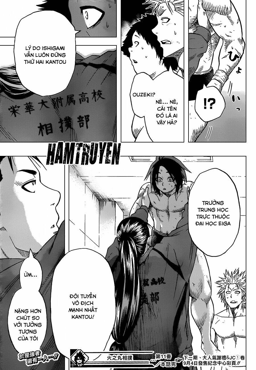 hinomaru-zumou/19