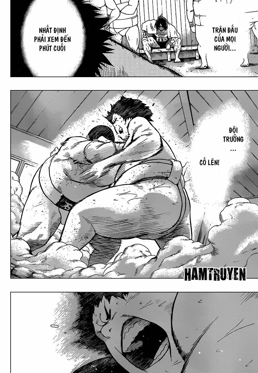 hinomaru-zumou/8