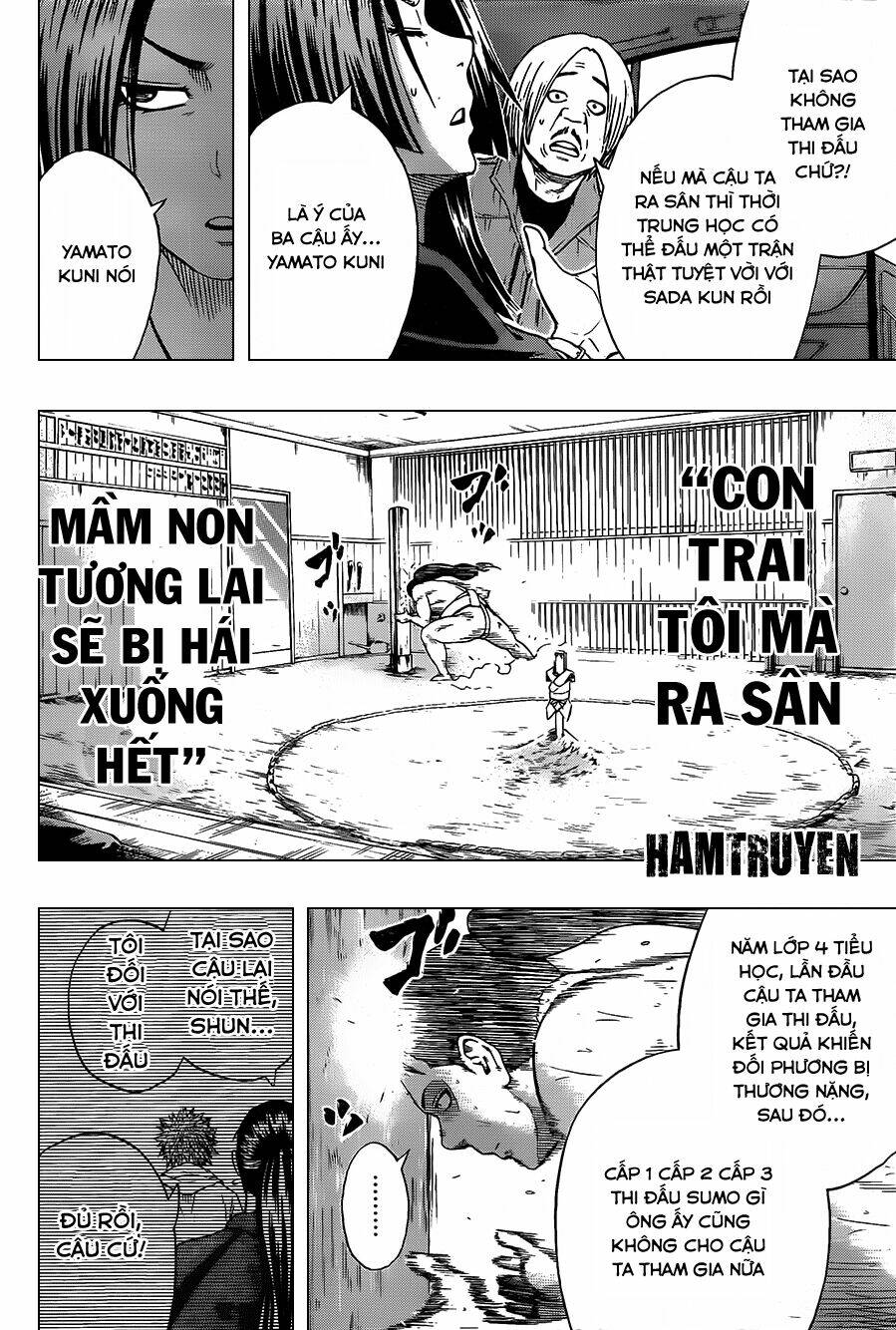 hinomaru-zumou/13