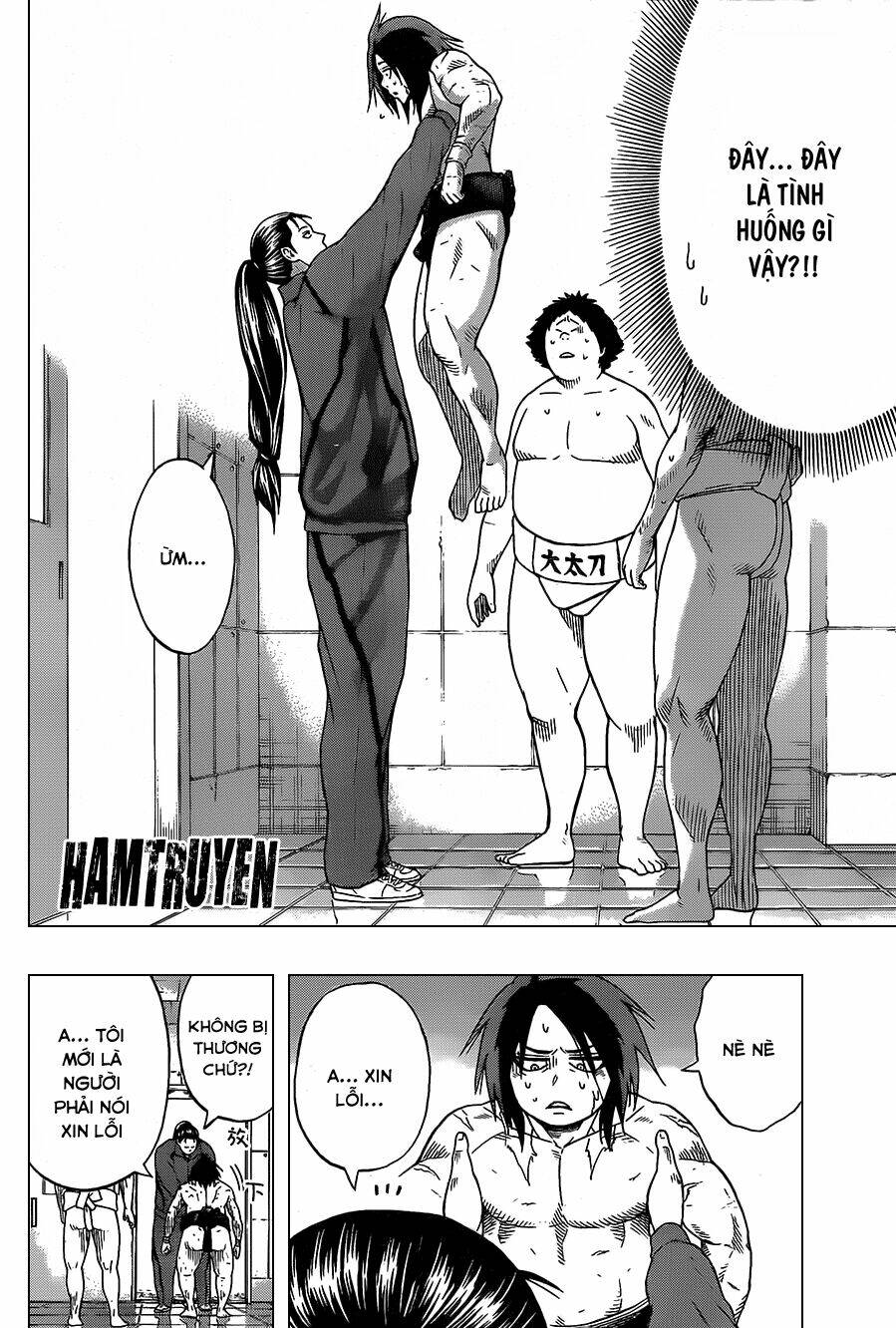 hinomaru-zumou/3