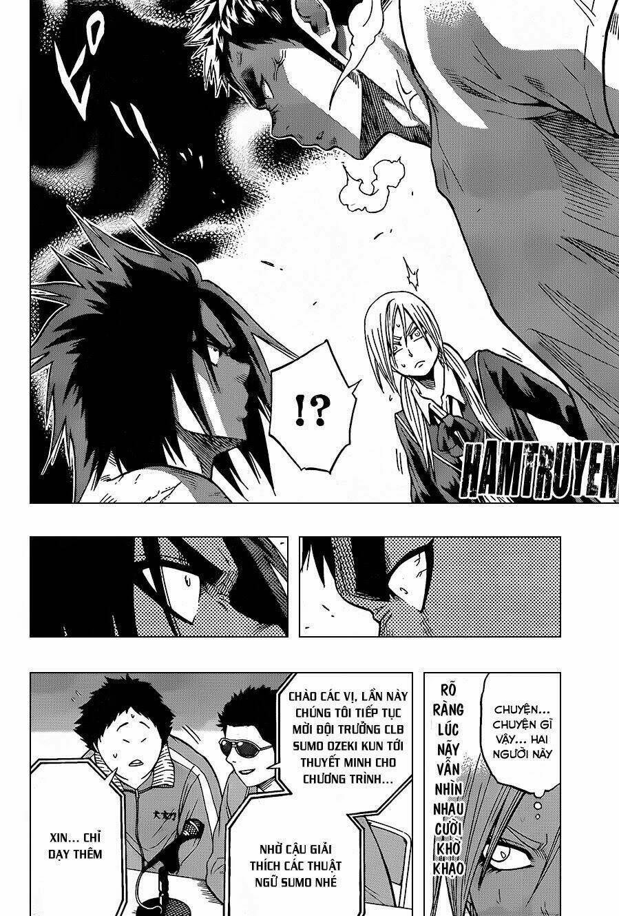 hinomaru-zumou/12