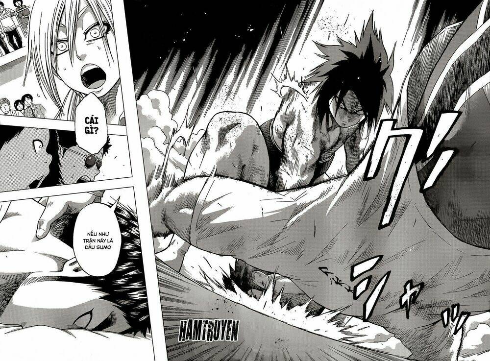 hinomaru-zumou/15