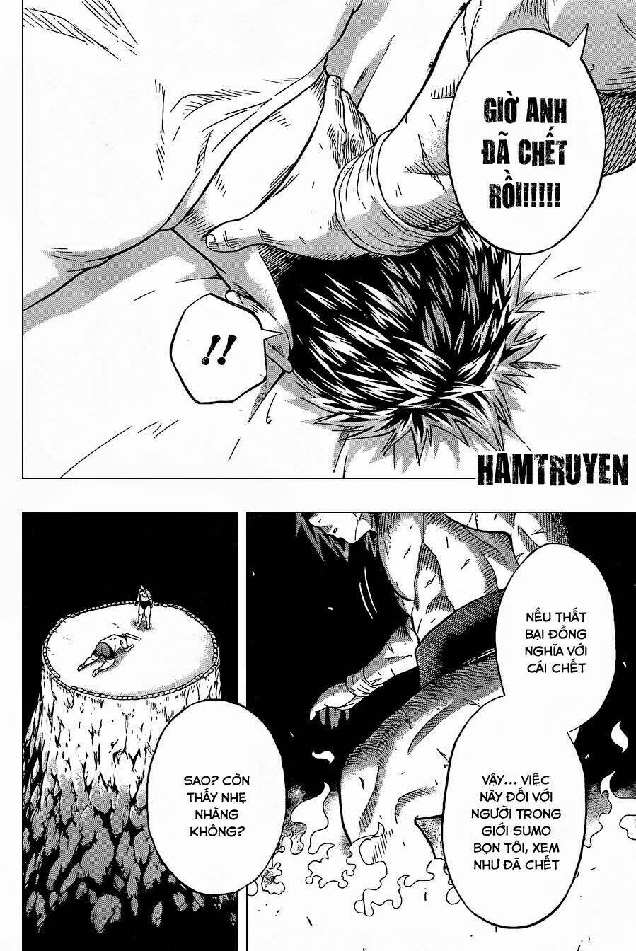 hinomaru-zumou/16