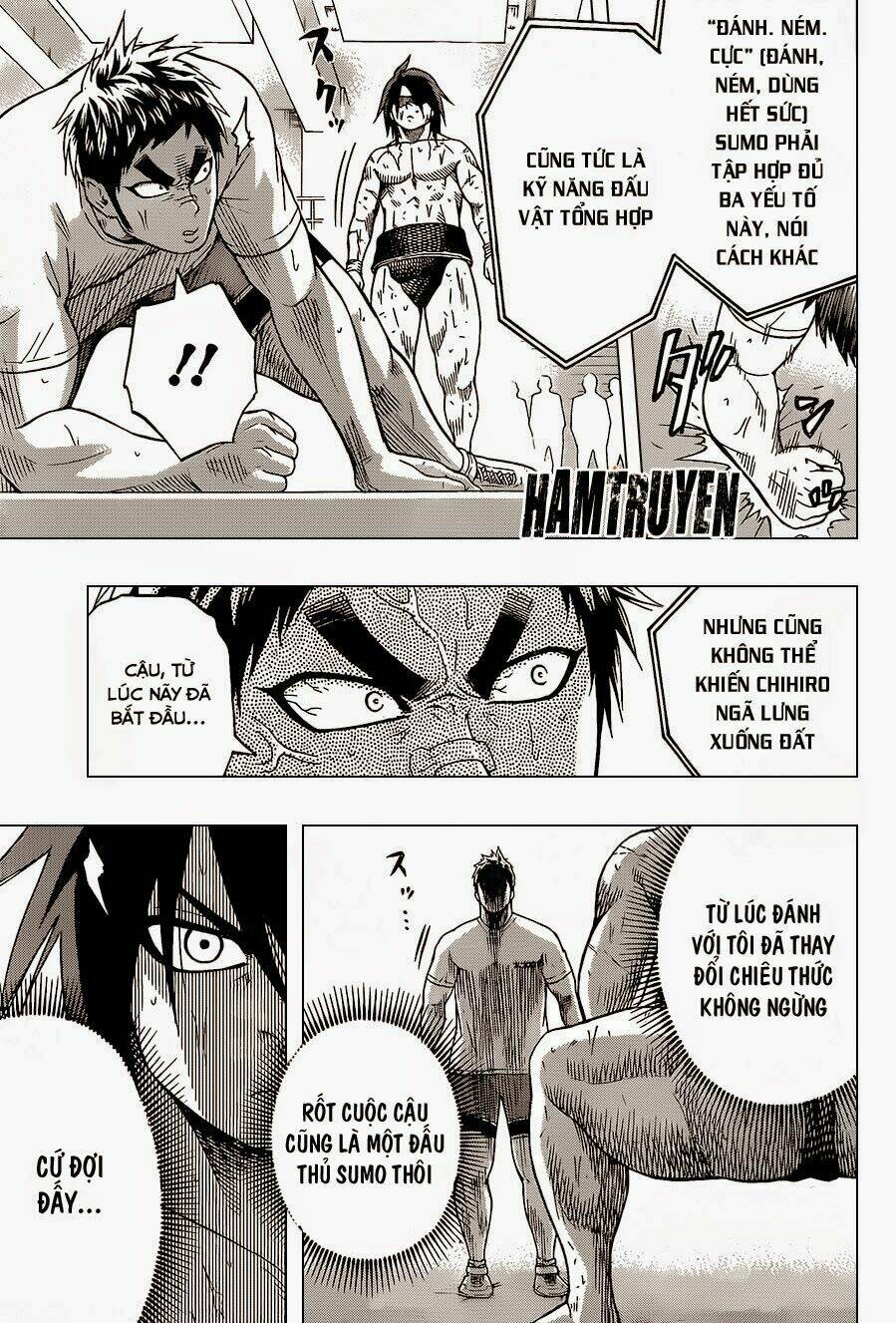 hinomaru-zumou/11