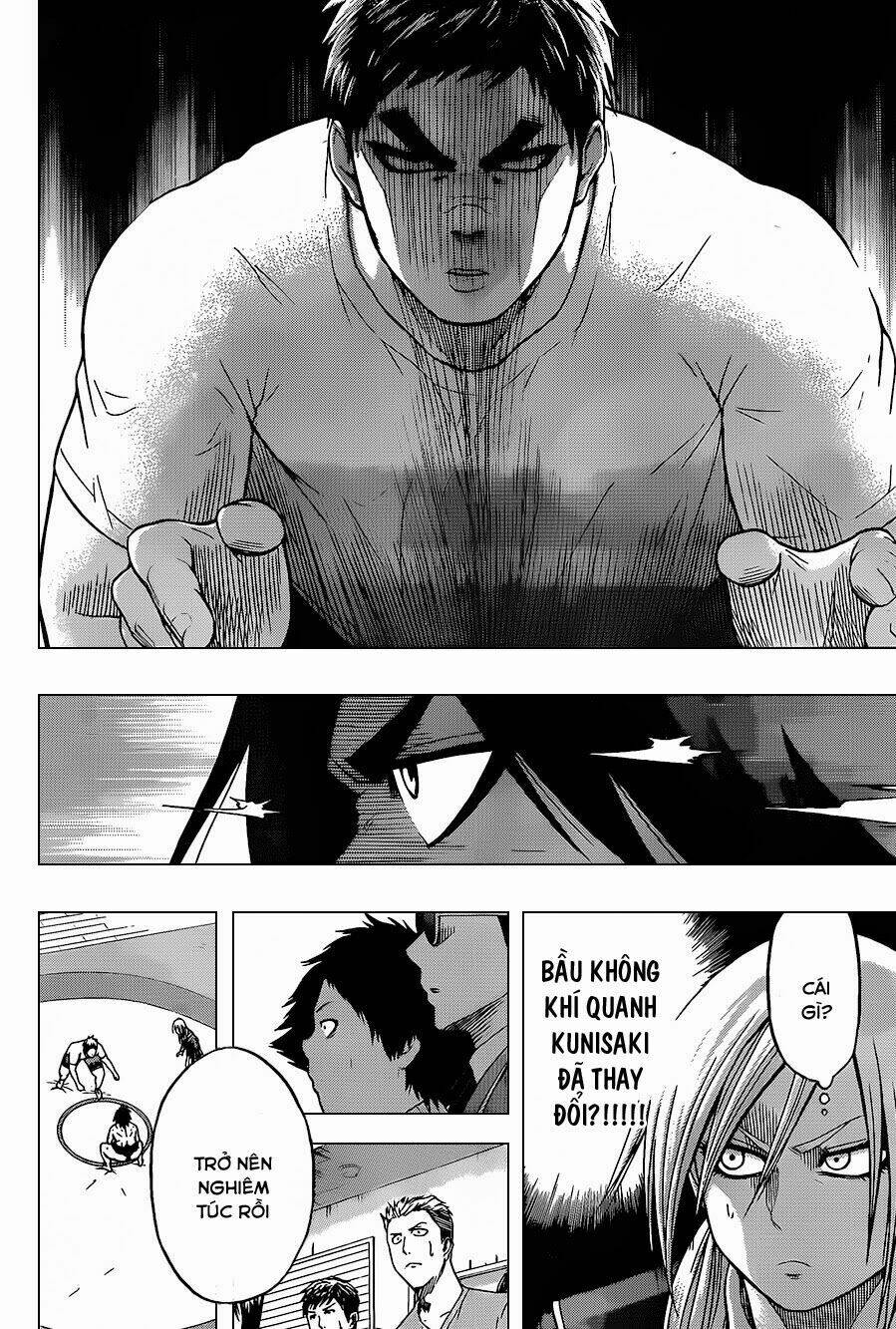 hinomaru-zumou/12