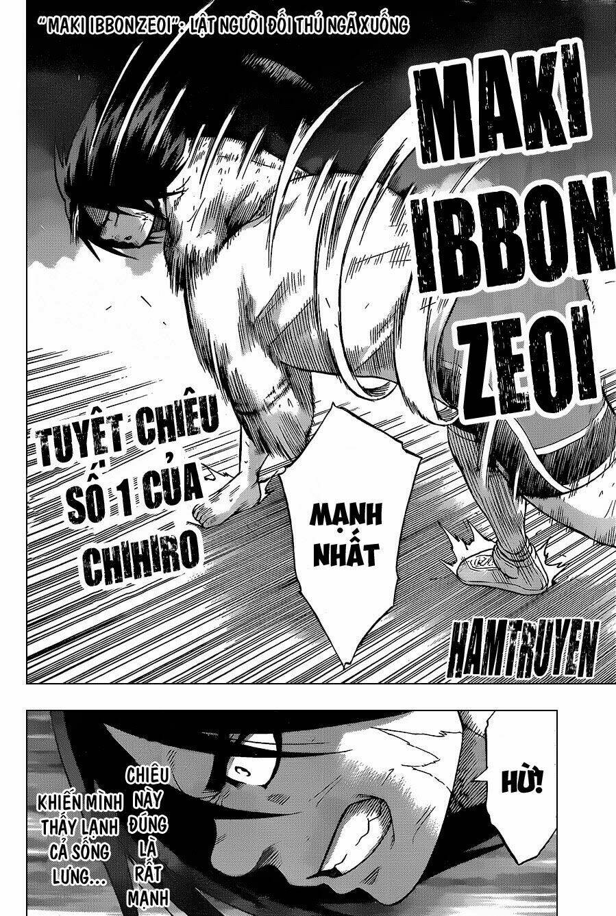 hinomaru-zumou/14