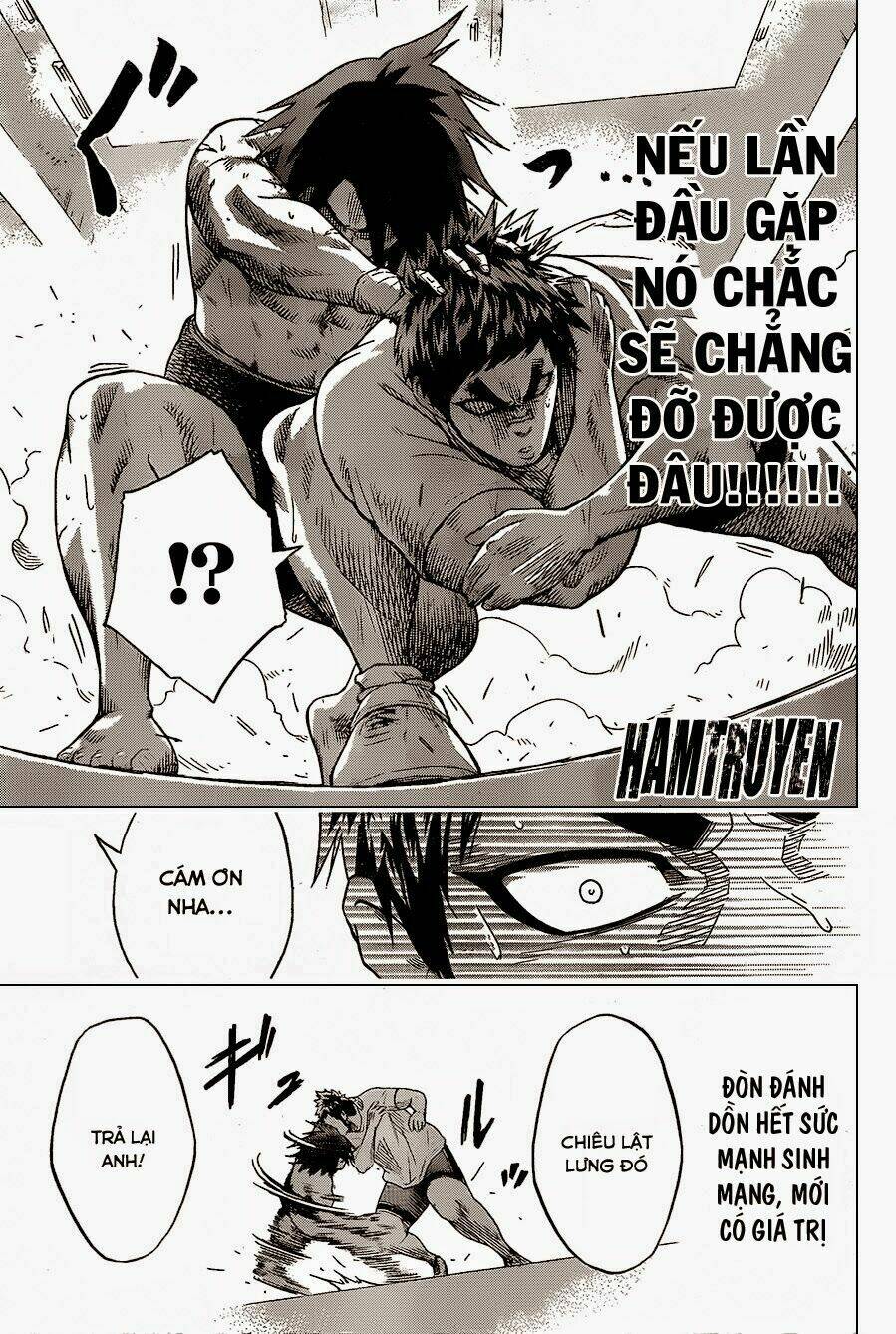 hinomaru-zumou/15