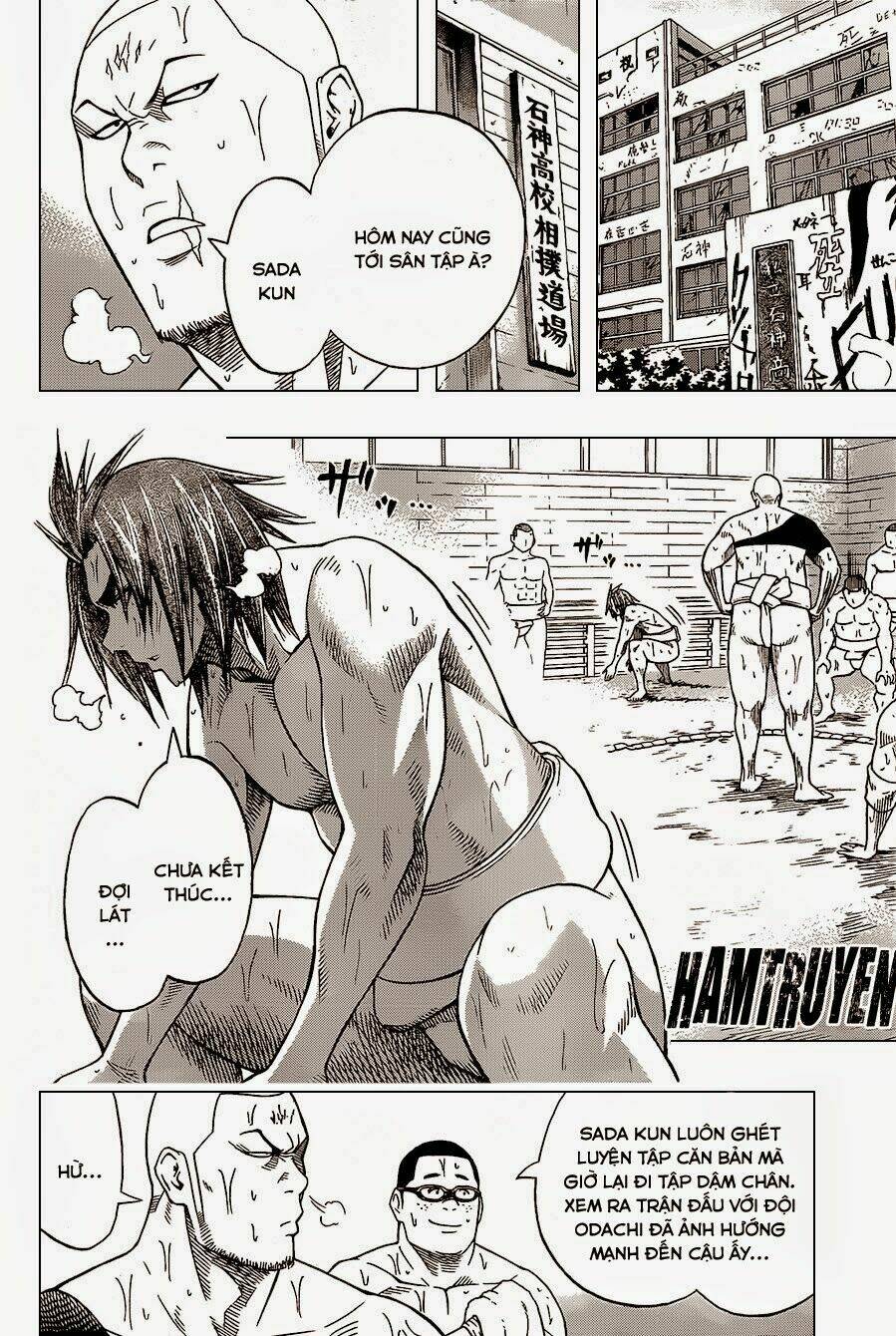 hinomaru-zumou/17