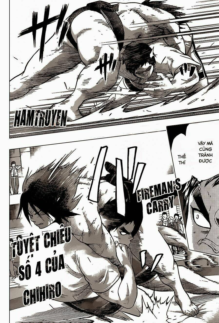 hinomaru-zumou/6