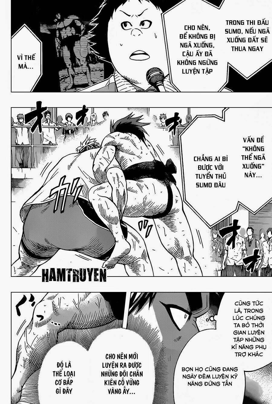 hinomaru-zumou/8