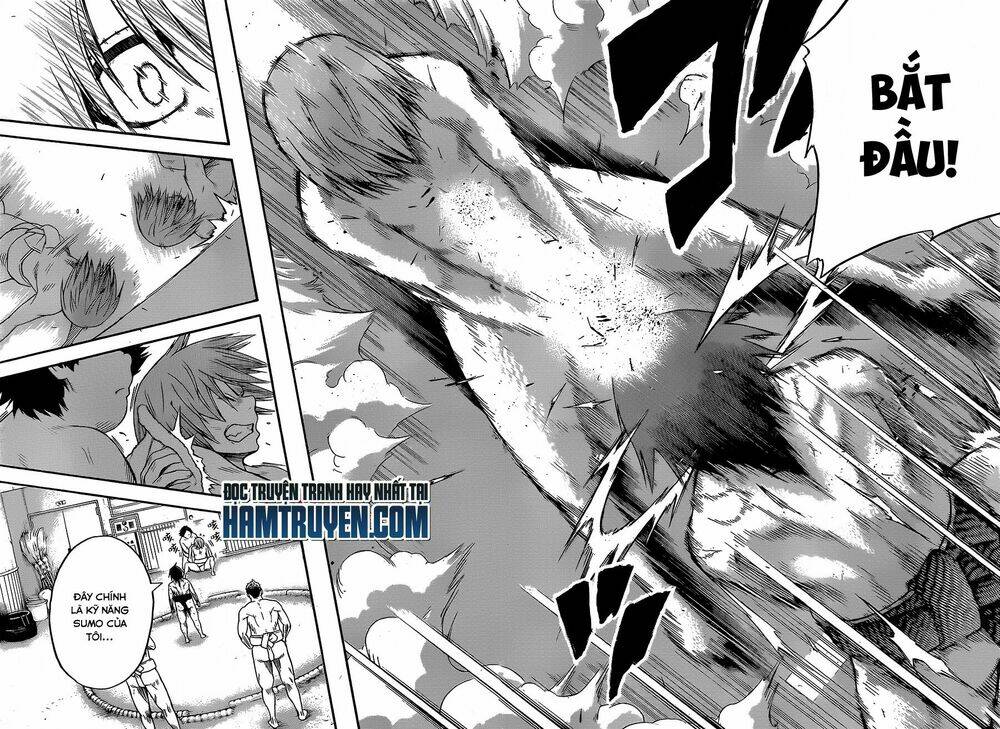 hinomaru-zumou/16