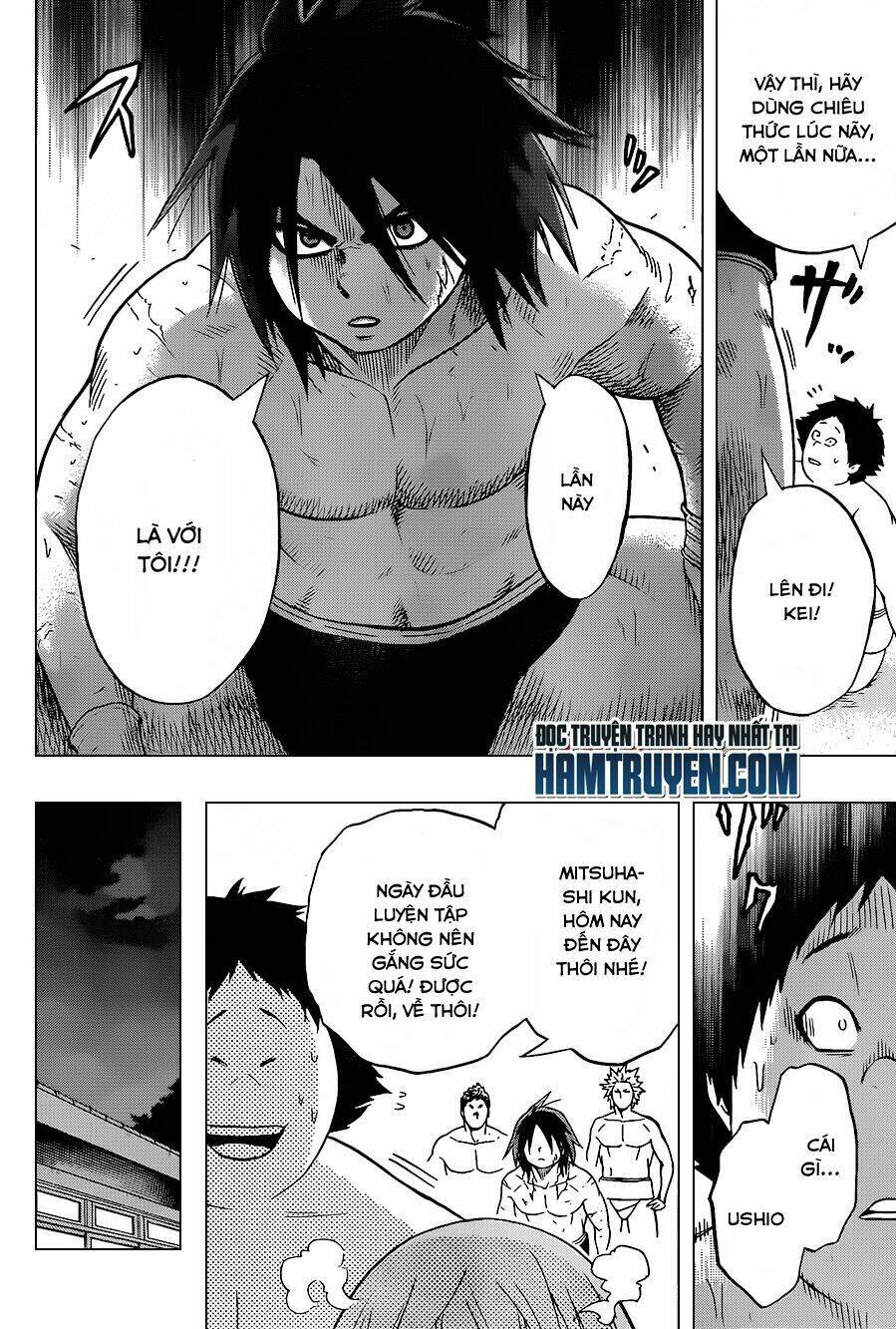 hinomaru-zumou/8