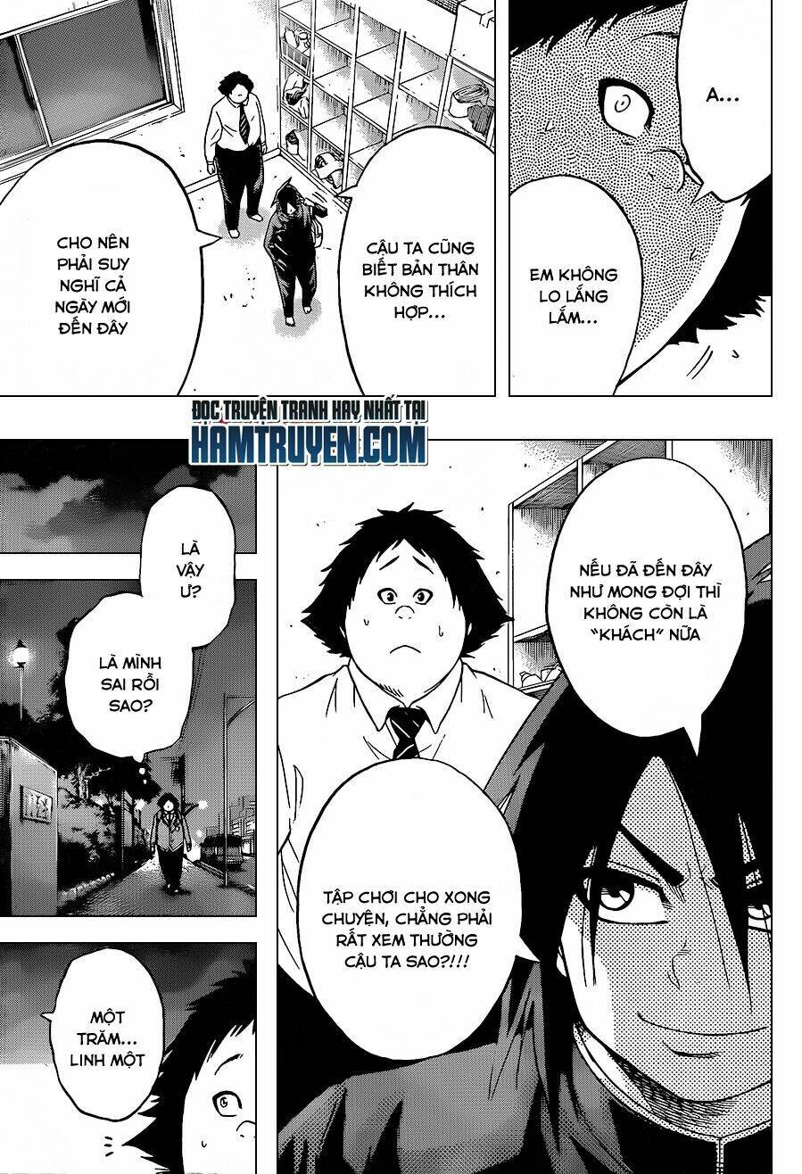 hinomaru-zumou/11