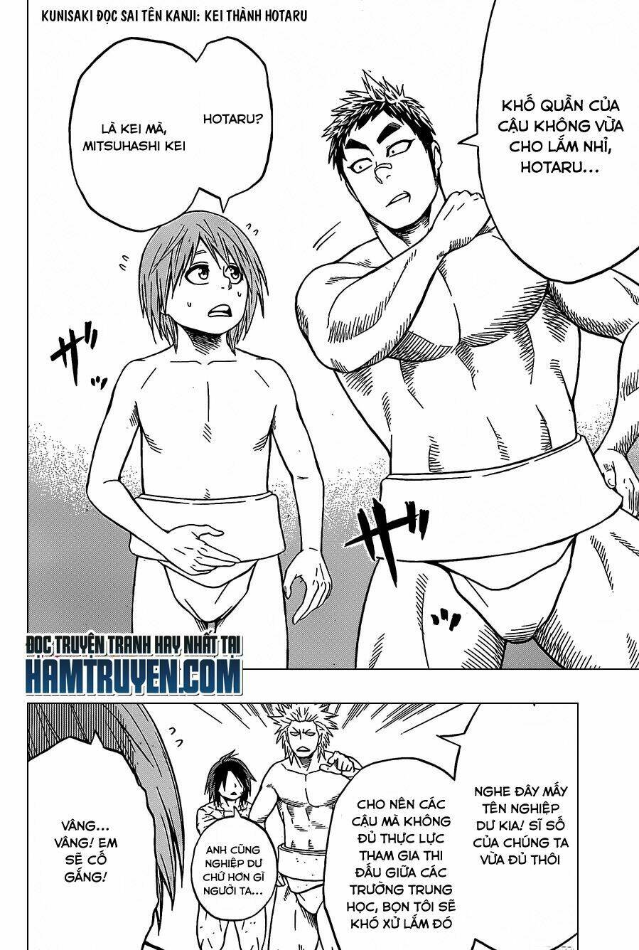 hinomaru-zumou/2