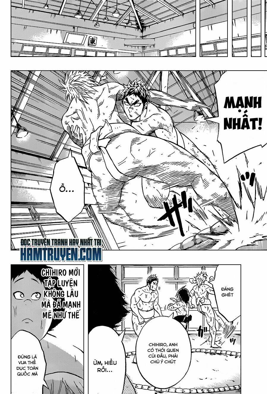 hinomaru-zumou/6