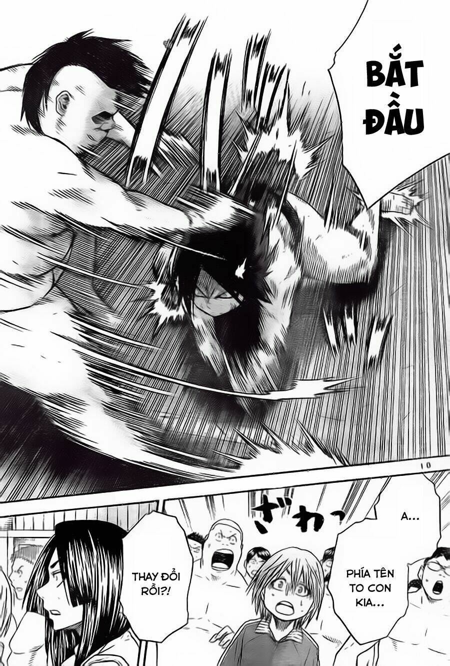 hinomaru-zumou/11