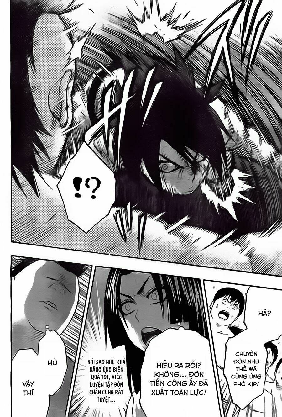 hinomaru-zumou/13