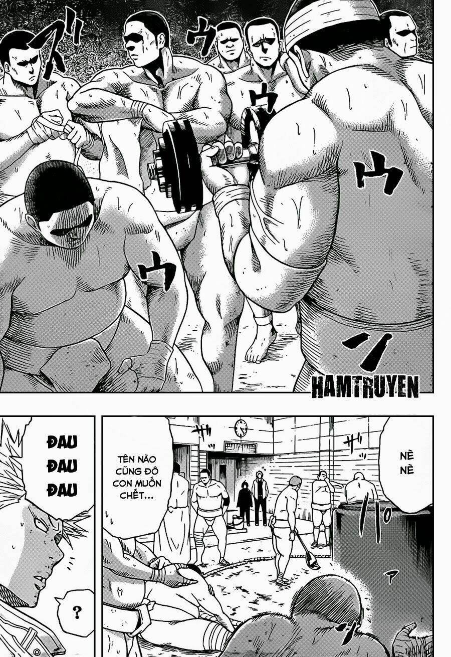 hinomaru-zumou/11