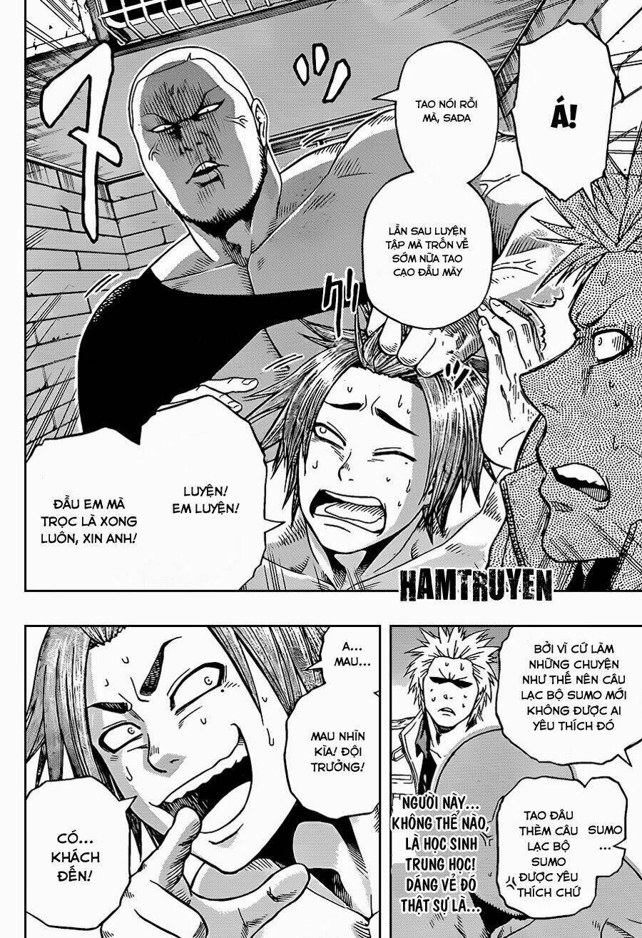 hinomaru-zumou/12