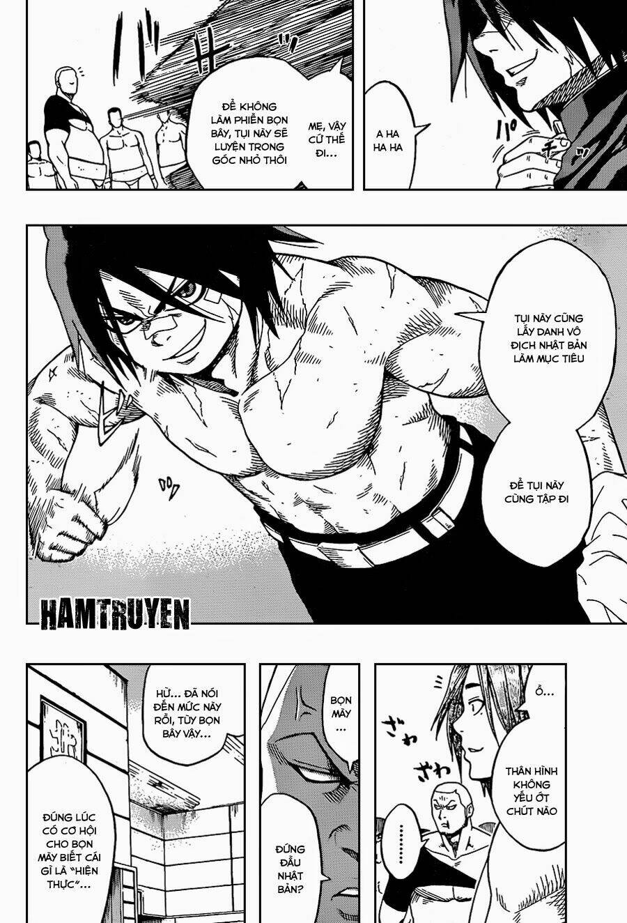 hinomaru-zumou/16