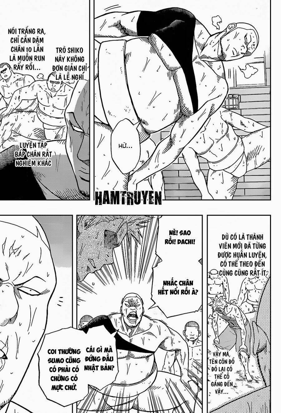 hinomaru-zumou/20