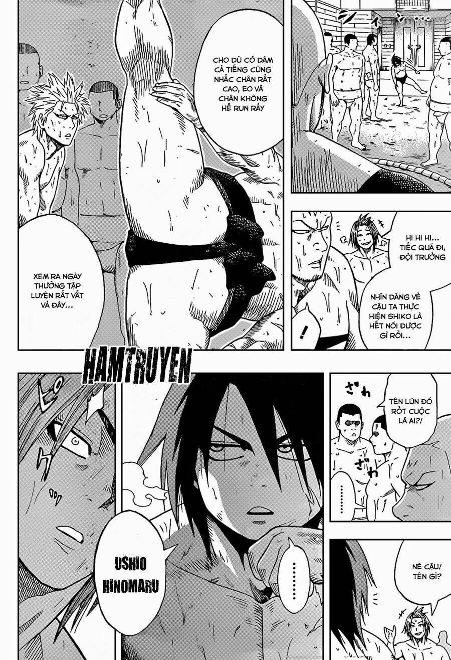 hinomaru-zumou/21