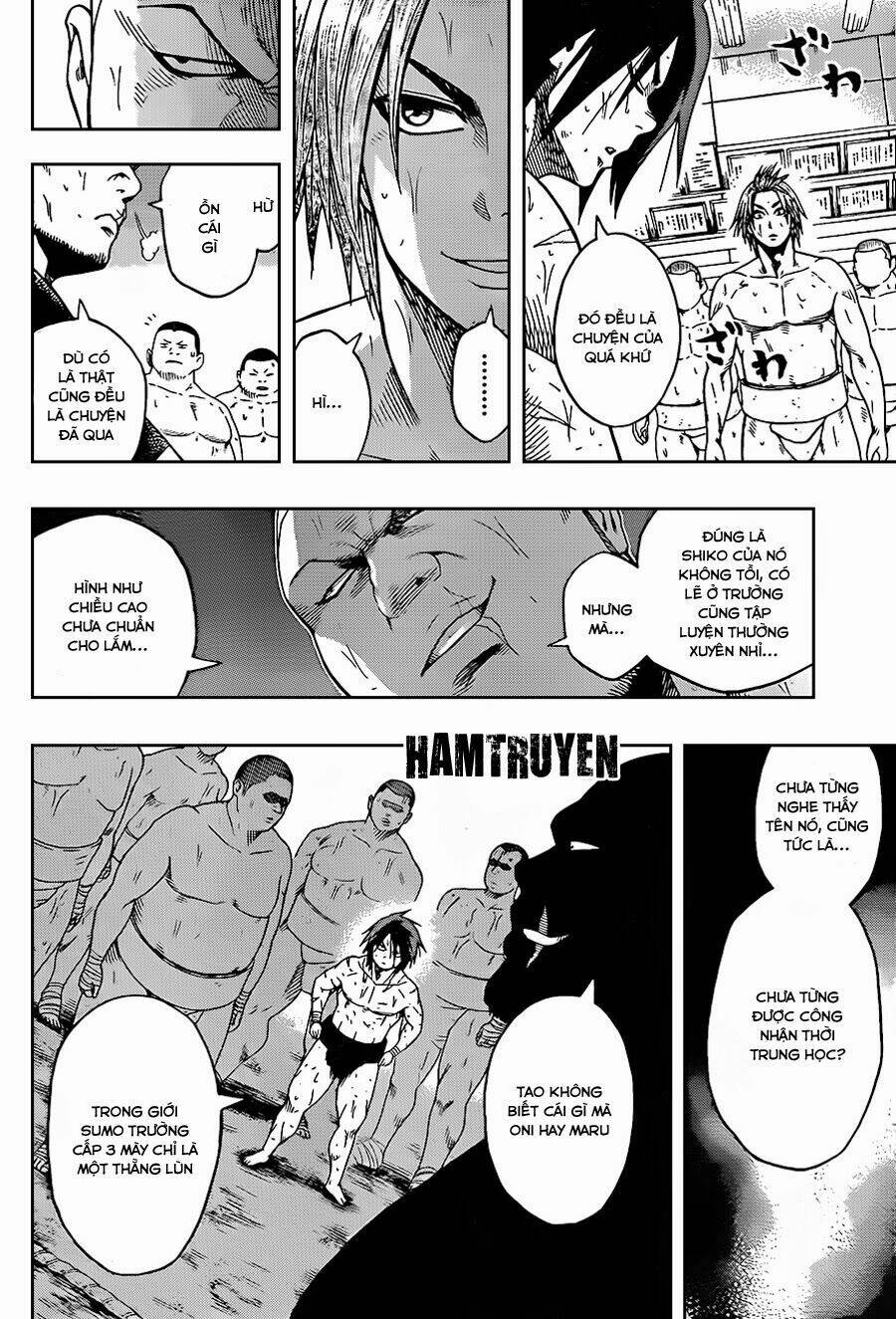 hinomaru-zumou/23