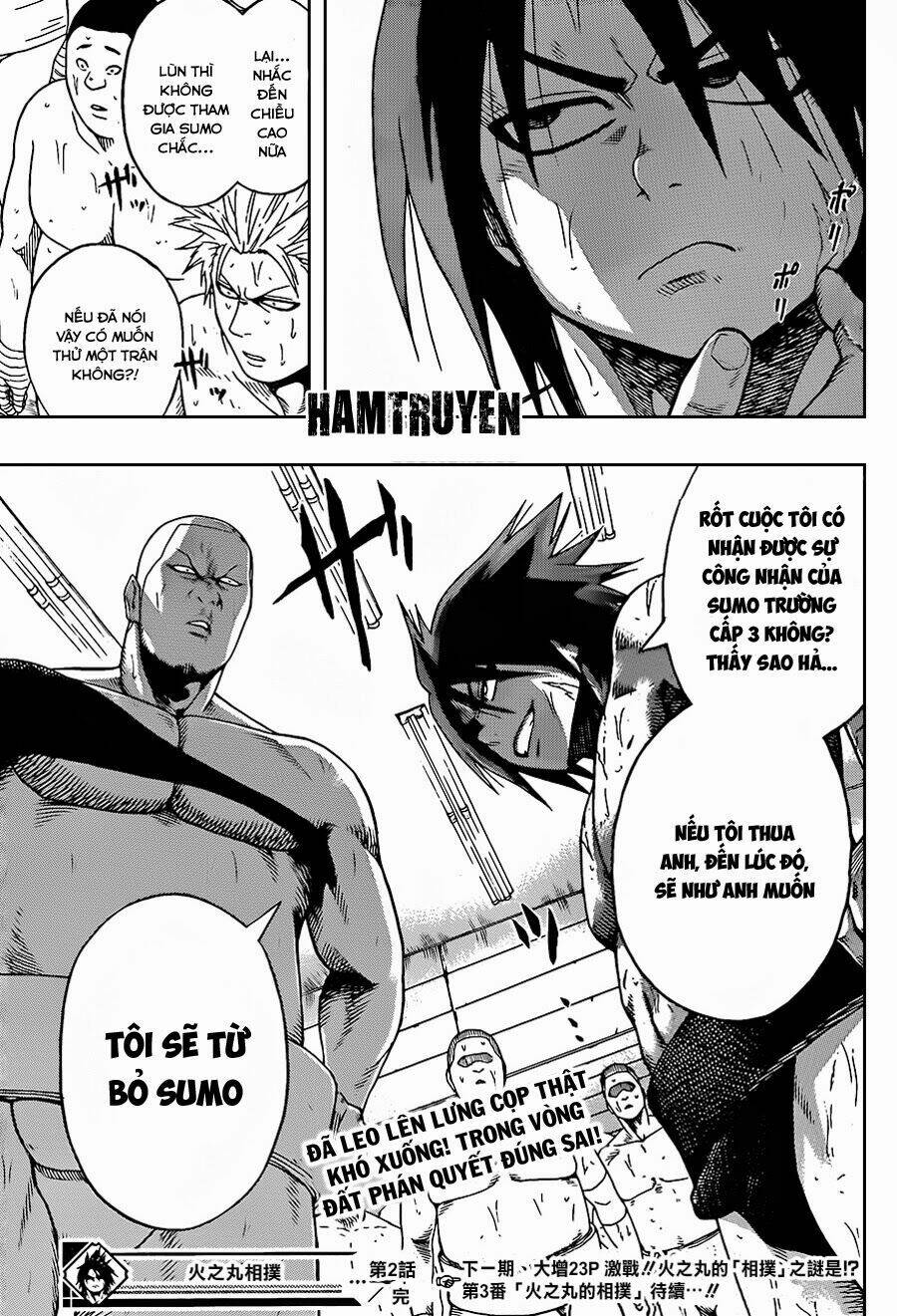 hinomaru-zumou/24