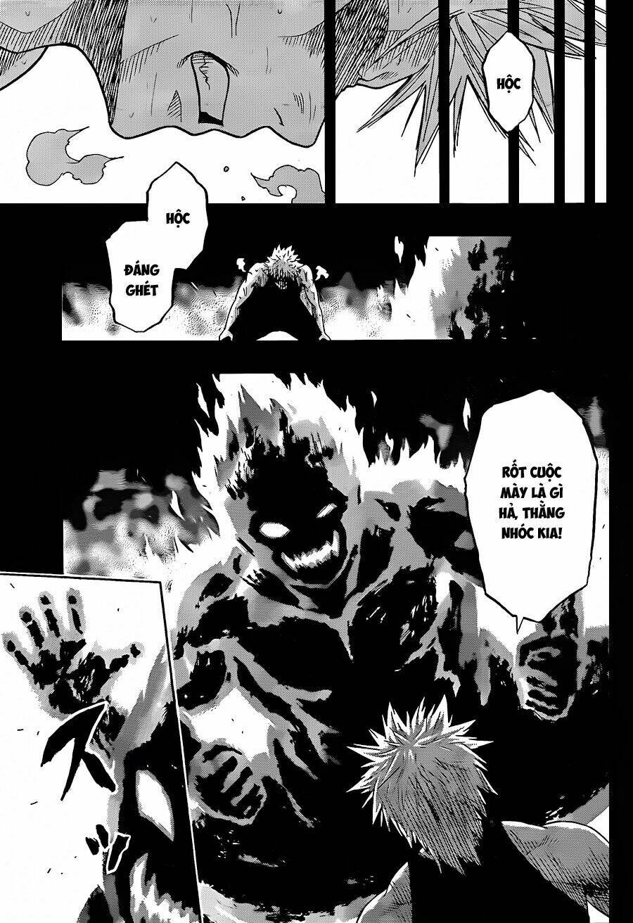 hinomaru-zumou/5